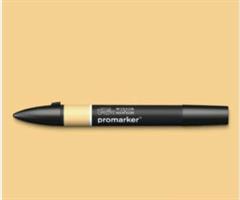 PROMARKER PASTEL YELLOW O949