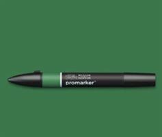 PROMARKER PINE G635