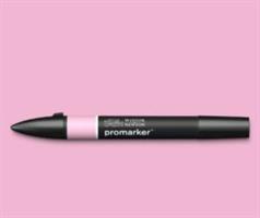 PROMARKER PINK CARNATION M328