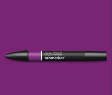 PROMARKER PLUM V735