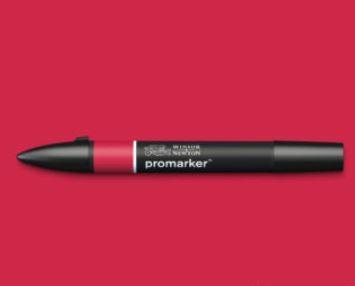 PROMARKER POPPY R565