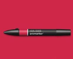 PROMARKER POPPY R565