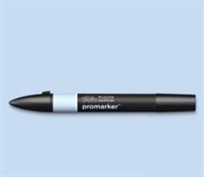 PROMARKER POWDER BLUE B119