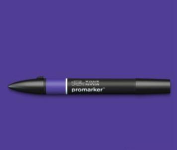 PROMARKER PRUSSIAN V464