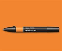 PROMARKER PUMPKIN O467