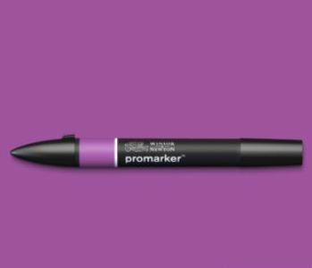 PROMARKER PURPLE V546