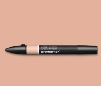 PROMARKER PUTTY O618