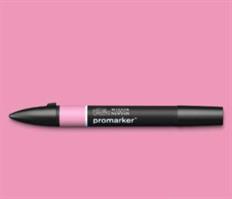 PROMARKER ROSE PINK M727