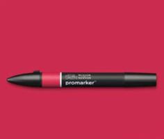 PROMARKER RUBY R455