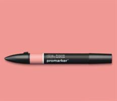 PROMARKER SALMON PINK R547