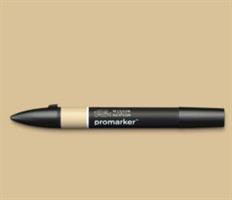 PROMARKER SANDSTONE O928