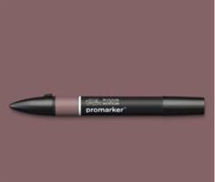 PROMARKER SHALE R215