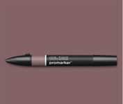 PROMARKER SHALE R215