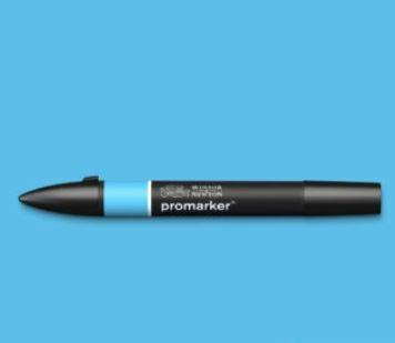 PROMARKER SKY BLUE B137