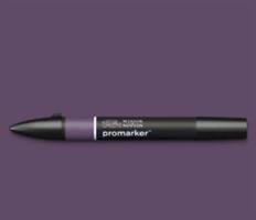 PROMARKER SLATE V715