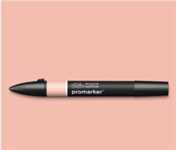 PROMARKER SOFT PEACH O138