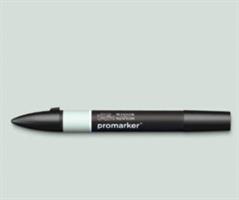 PROMARKER TEA GREEN G619