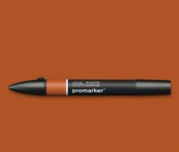 PROMARKER TERRACOTTA O335