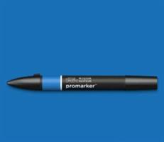 PROMARKER TRUE BLUE B555