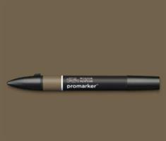 PROMARKER UMBER O615