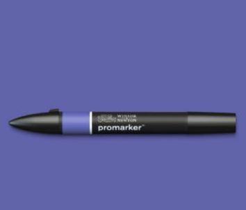 PROMARKER VIOLET V245