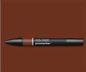 PROMARKER WALNUT O124