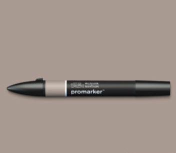 PROMARKER WARM GREY 3 WG3