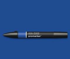 PROMARKER ROYAL BLUE V264