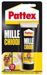 MILLECHIODI PATTEX 100GR