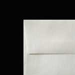 250 BUSTE ACQUERELLO 12X18 BIANCO