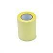 6 ROTOLI MEMOSTICK 6X10MT GIALLO