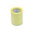 6 ROTOLI MEMOSTICK 6X10MT GIALLO