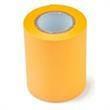 6 ROTOLI MEMOSTICK 6X10MT ARANCIO