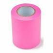 6 ROTOLI MEMOSTICK 6X10MT FUXIA