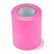 6 ROTOLI MEMOSTICK 6X10MT FUXIA