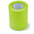 6 ROTOLI MEMOSTICK 6X10MT VERDE FLUO