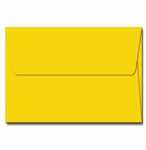 BUSTA LUCE 12X18 GIALLO ZOLFO