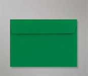 BUSTA LUCE 12X18 VERDE MAGGIO