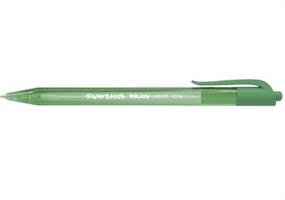 SFERA SCATTO INKJOY VERDE   s20