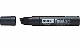 MARKER MAXI N50XL NERO