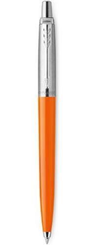 SFERA PARKER JOTTER ARANCIO NEW COLOR