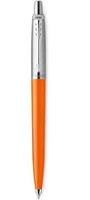 SFERA PARKER JOTTER ARANCIO NEW COLOR