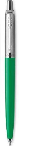 SFERA PARKER JOTTER VERDE NEW COLOR