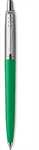 SFERA PARKER JOTTER VERDE NEW COLOR