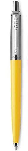 SFERA PARKER JOTTER GIALLO NEW COLOR