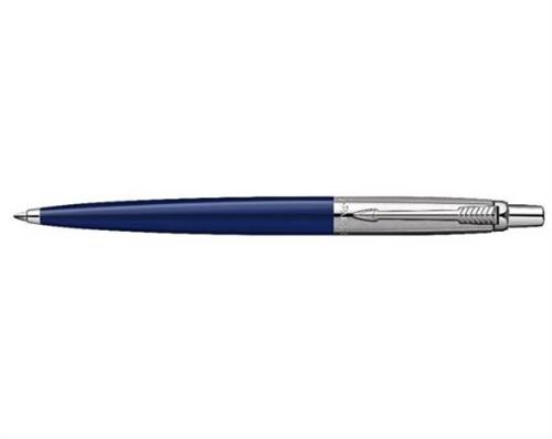 SFERA PARKER JOTTER BLU CLASSIC