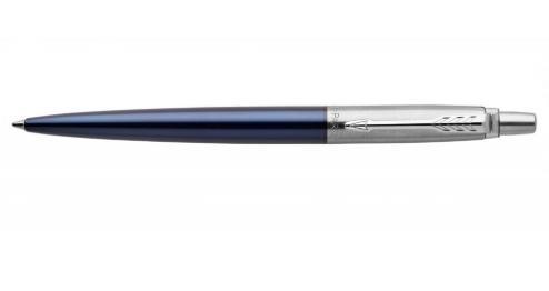 SFERA JOTTER CORE ROYAL BLUE