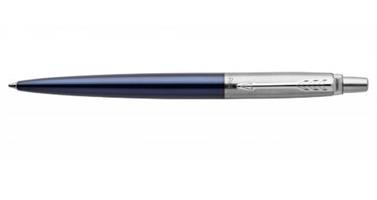 SFERA JOTTER CORE ROYAL BLUE