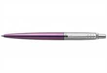 SFERA JOTTER CORE VICTORIA VIOLET