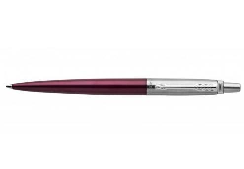 SFERA JOTTER CORE PORTOBELLO PURPLE